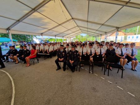 PGD Pristava - jubilej3